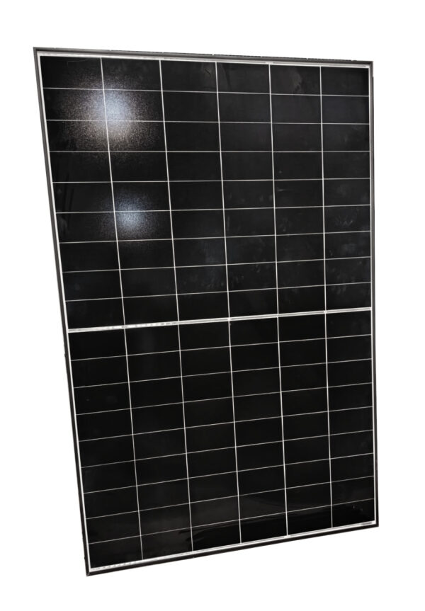 Μονάδα Q-CELLS Q.PEAK DUO-G11 410W PLUS Μαύρο πλαίσιο / ΠΡΟΣΦΟΡΑ