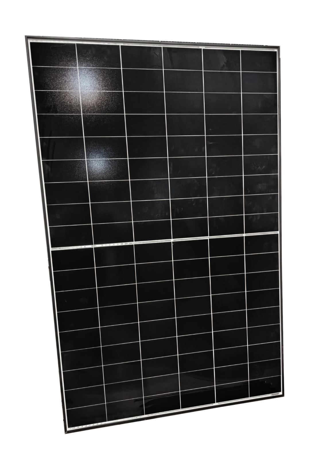 Μονάδα Q-CELLS Q.PEAK DUO-G11 410W PLUS Μαύρο πλαίσιο / ΠΡΟΣΦΟΡΑ