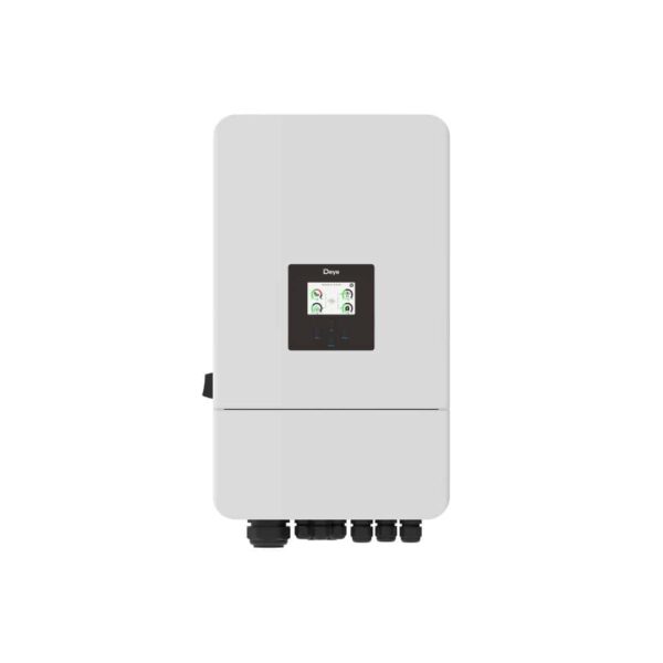 Αντιστροφέας DEYE SUN-8K-SG05LP3-EU-SM2
