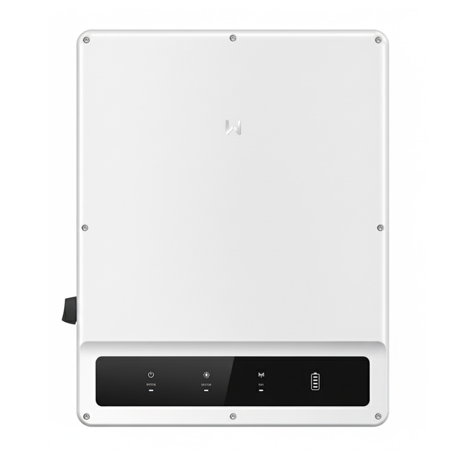 Αντιστροφέας GOODWE GW50K-ET-10 / Έκπτωση