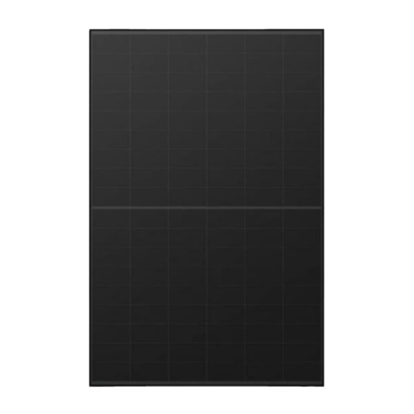 Moduł AIKO-A460-MAH54Db Full black