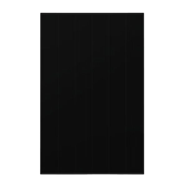 Moduł AIKO-A475-MCE54Db Full black