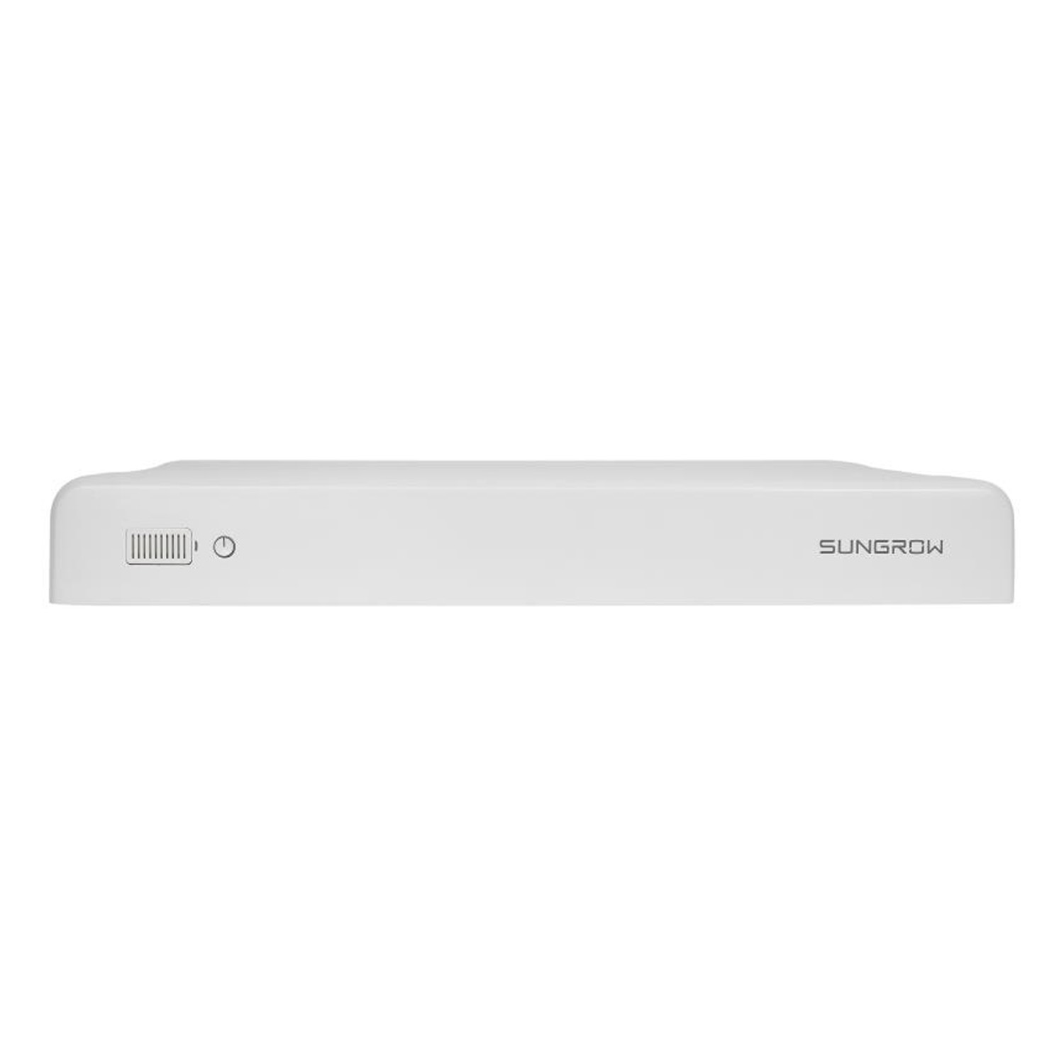 Μονάδα ελέγχου SUNGROW SBR096-S (Αξεσουάρ SBR V114)