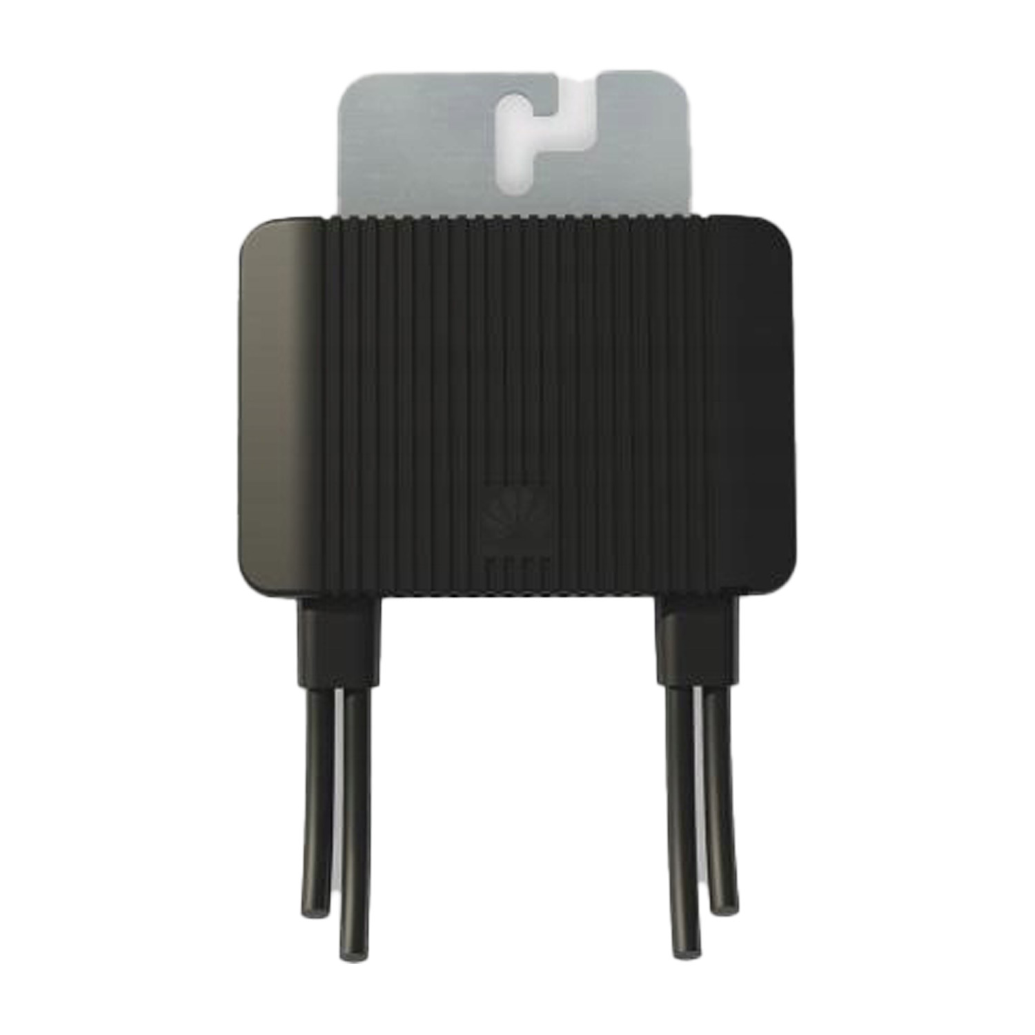 Optymalizator HUAWEI MERC1300W-P Short cable