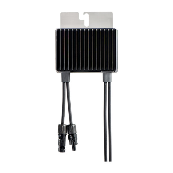 Βελτιστοποιητής SOLAR EDGE S440 - 1GM4MRM