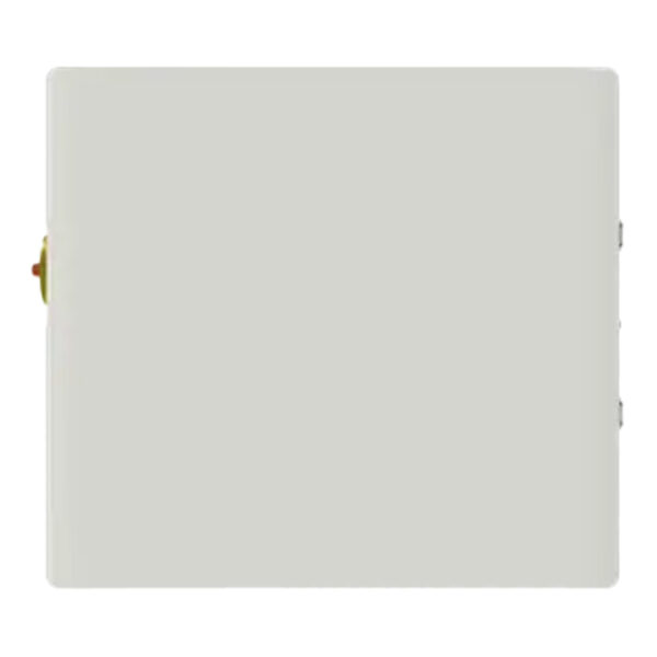 SOLAX X3-Matebox V1.4 Προηγμένο