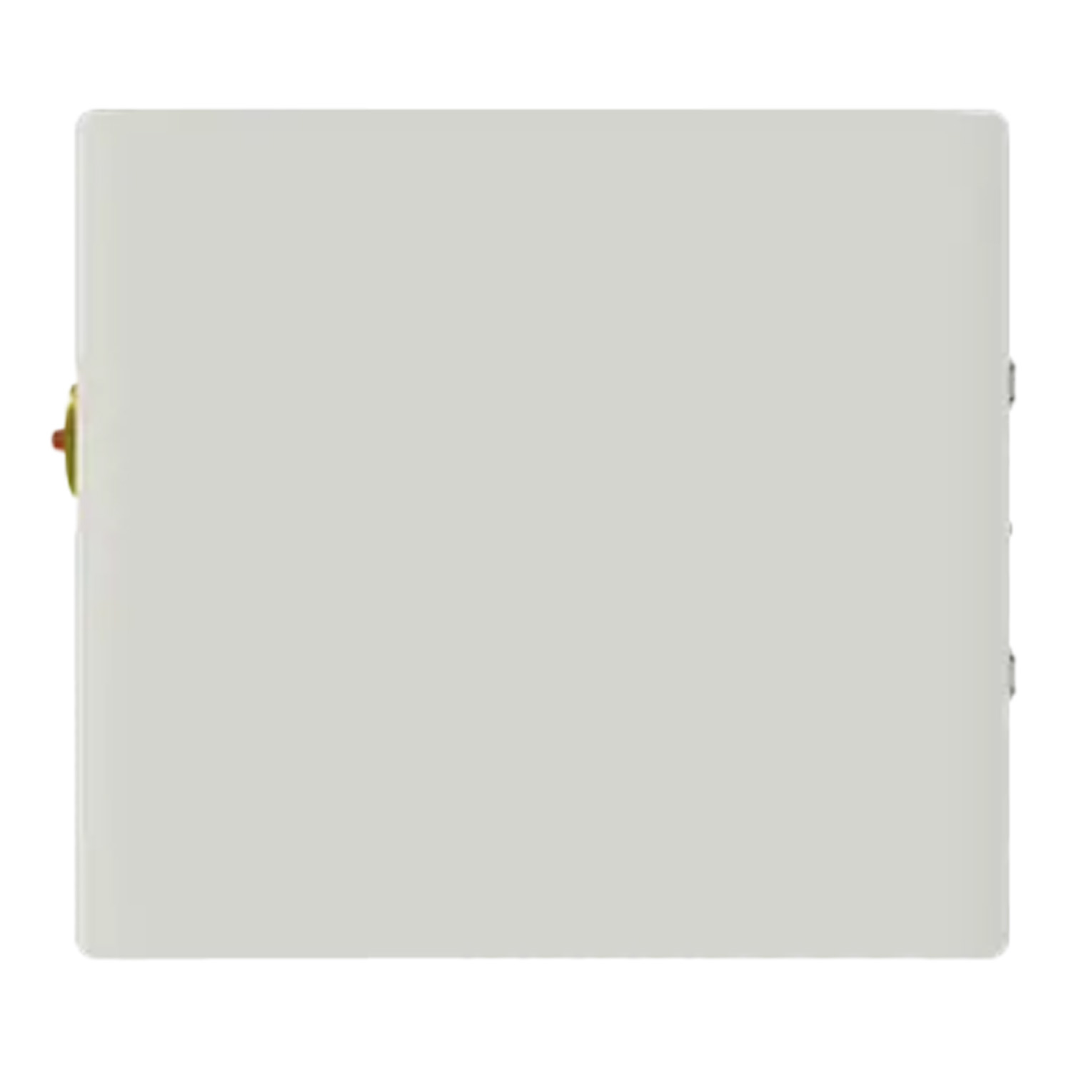 SOLAX X3-Matebox V1.4 Προηγμένο