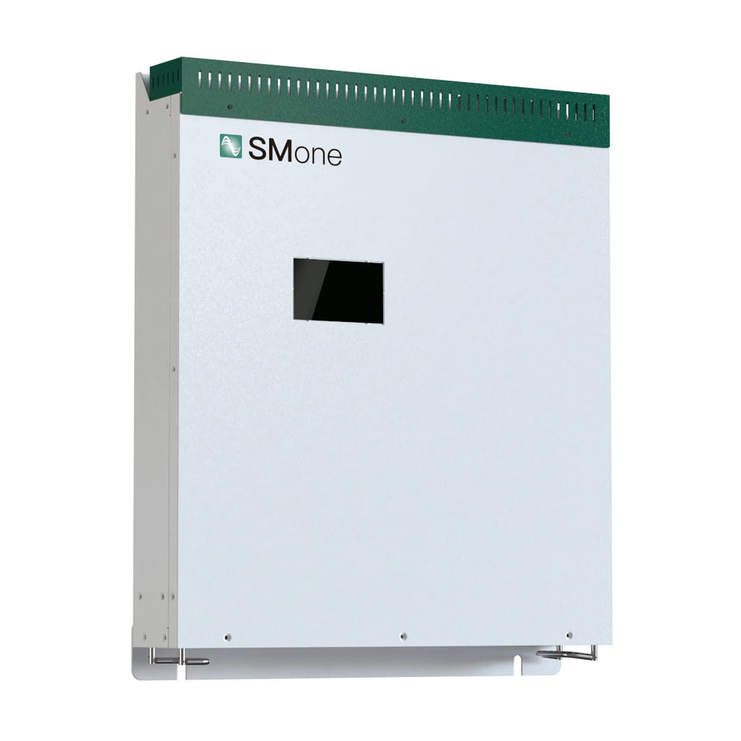 Αντιστάθμιση SMone 10 KVAR / SM-SVG-10-0.4-4L-W