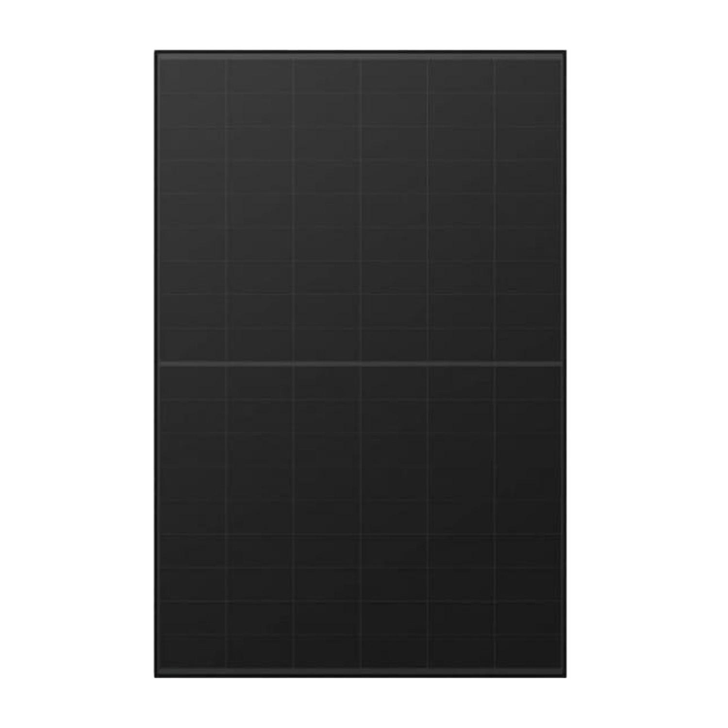 Moduł AIKO-A500-MAH60Db Full black