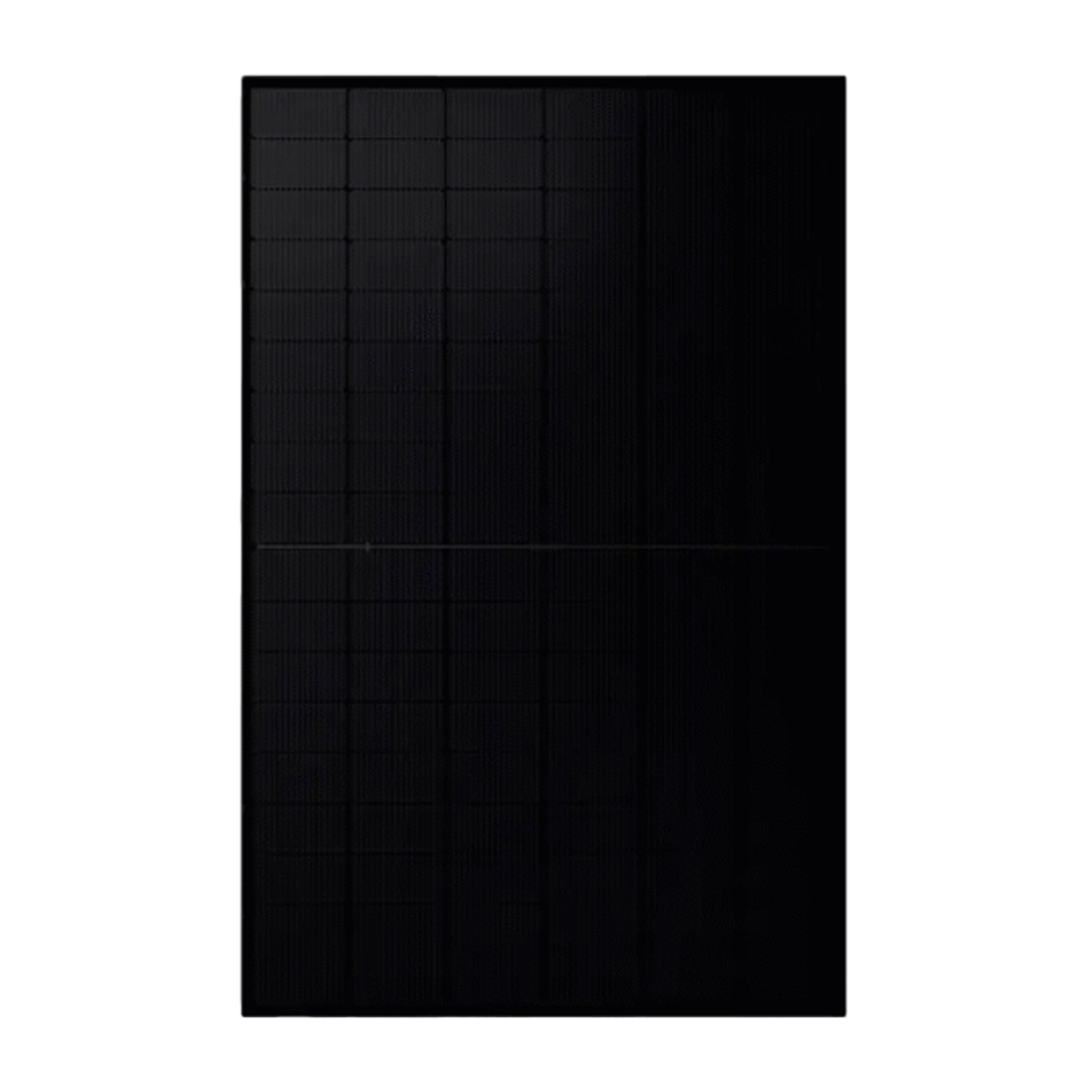 Μονάδα JOLYWOOD JW-HD108N-R2-500W Πλήρης μαύρος / Διπλής όψης
