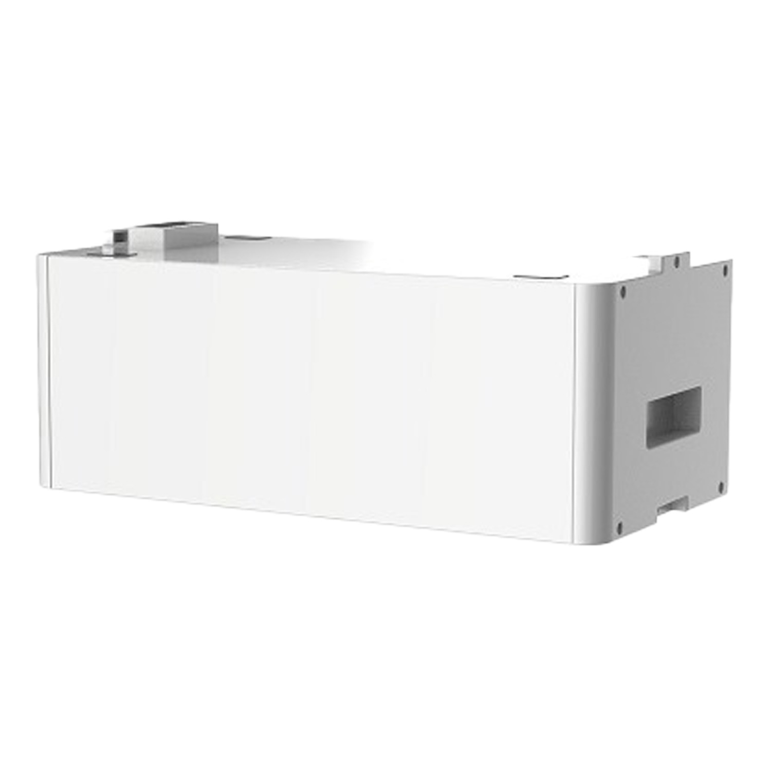 DYNESS Μπαταρία PRO 3,84 kWh HV9640