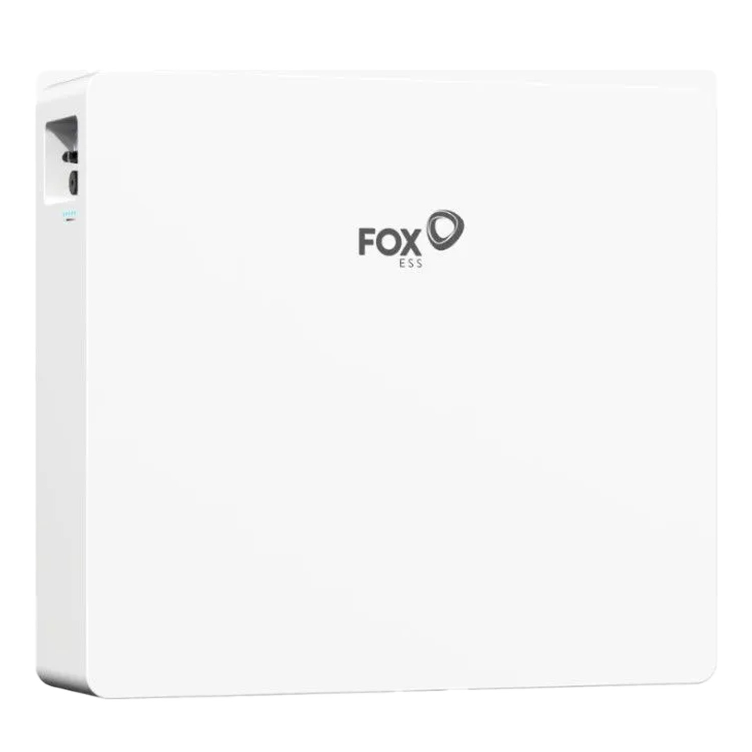 Μπαταρία Αποθήκευσης FoxESS HV EP12