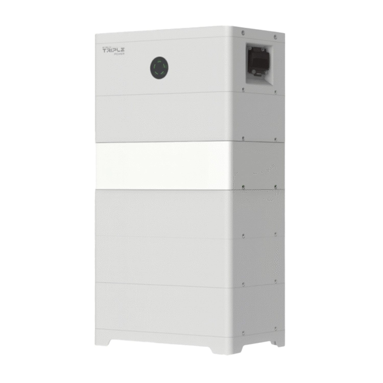 SOLAX μπαταρία TB-HS51