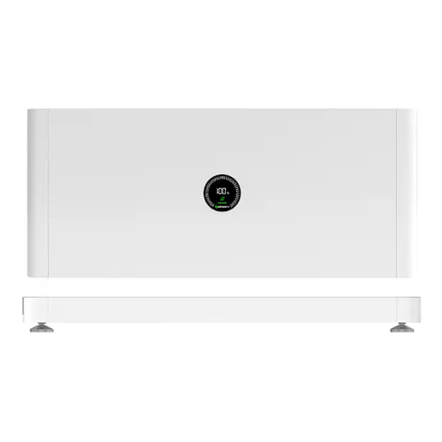 GROWATT APX 98034-P2 μονάδα ελέγχου + βάση + καλώδια