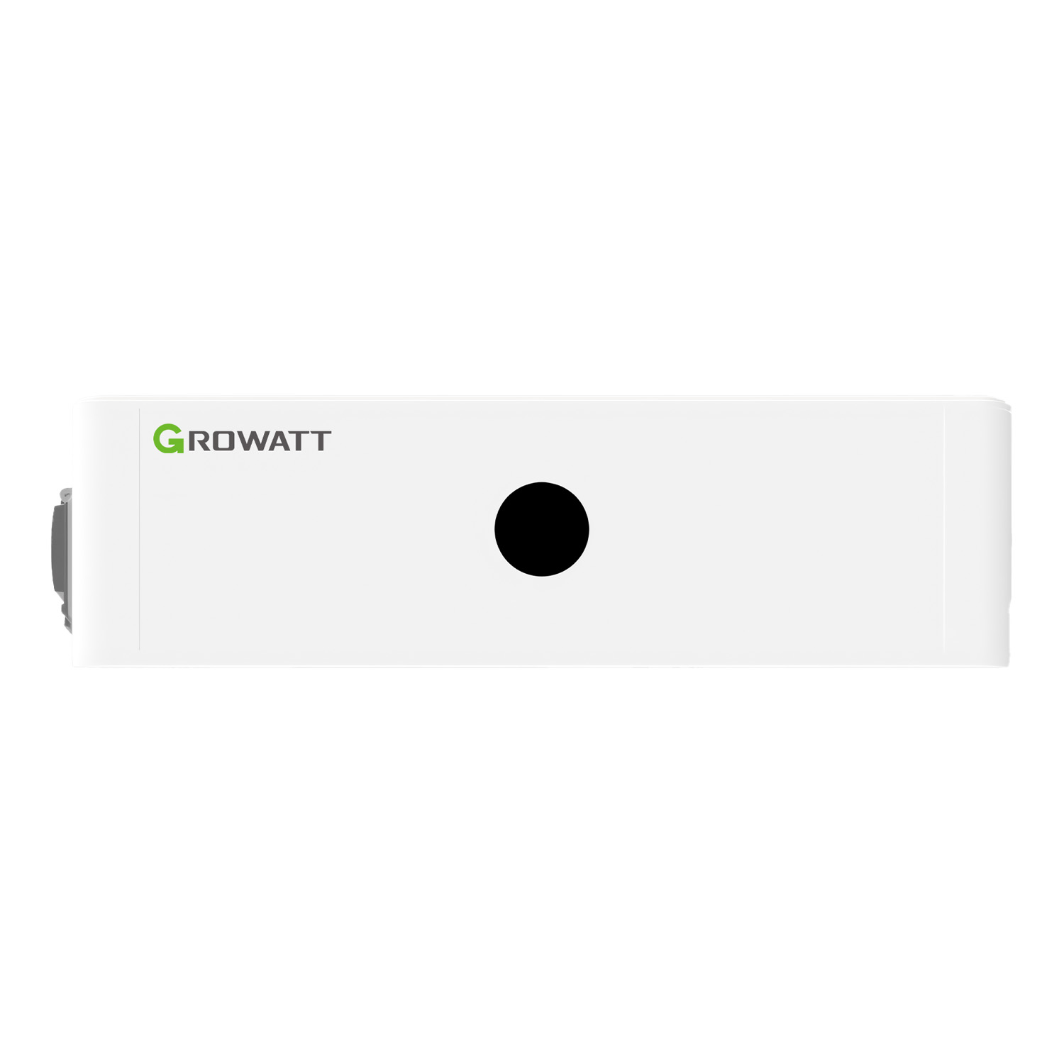 GROWATT HVC 60050-C2 μονάδα ελέγχου + σετ καλωδίων