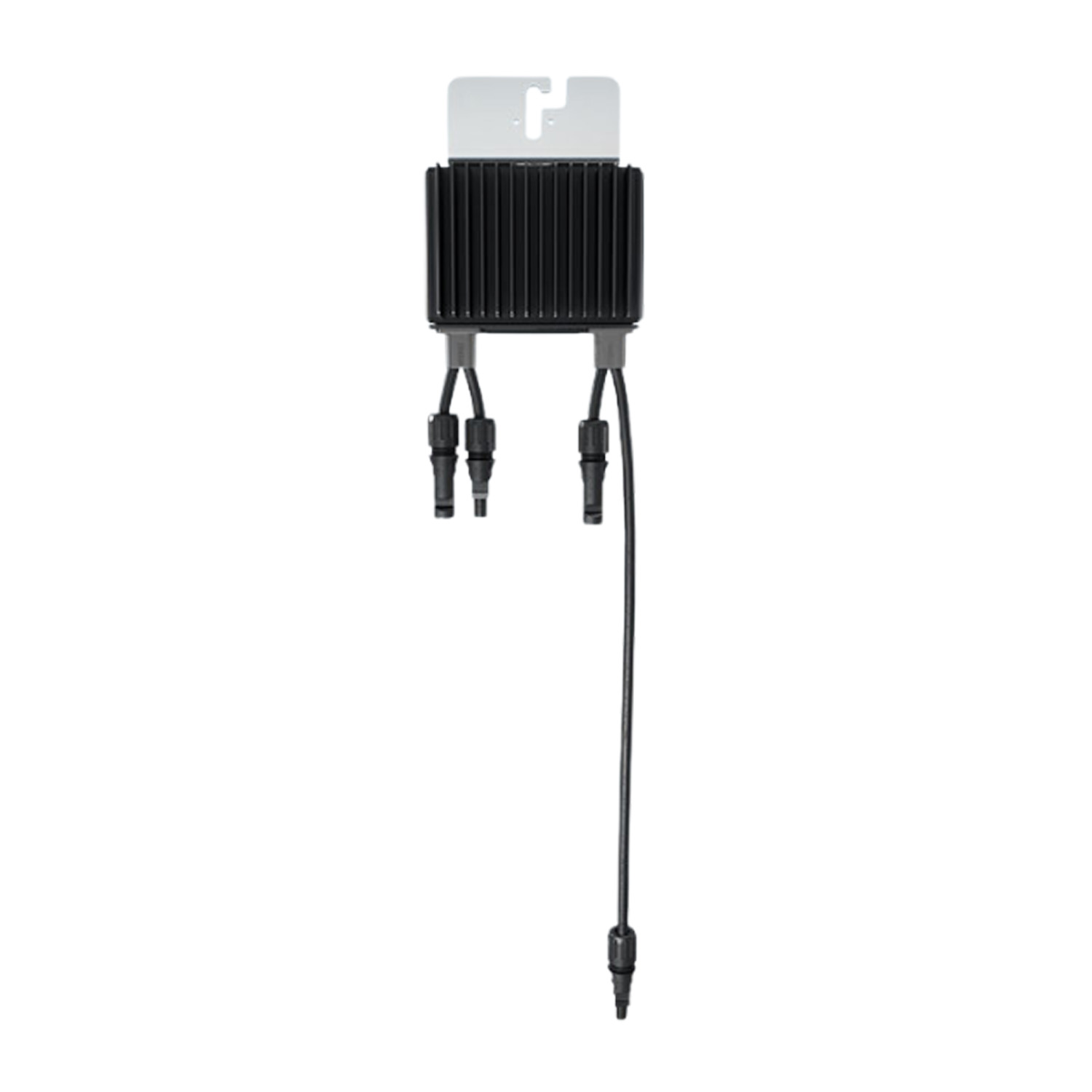 Βελτιωτής SOLAR EDGE S1000 - 1GM4MBT-NA01