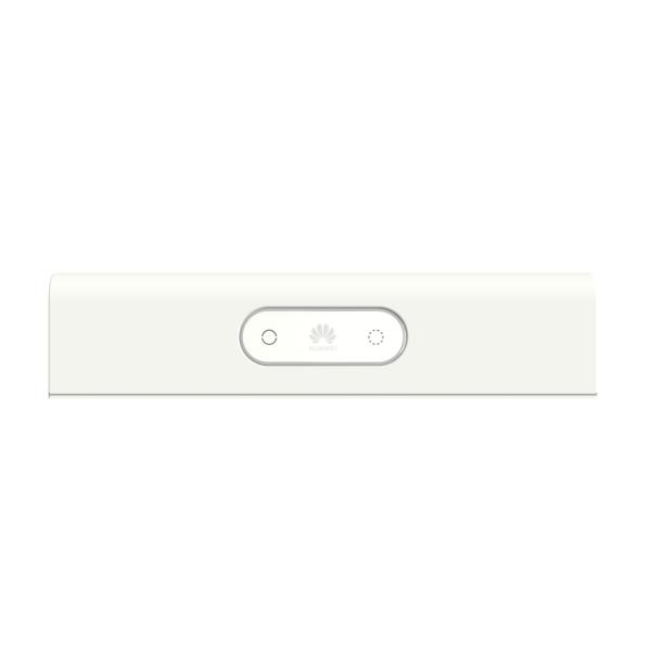 HUAWEI LUNA2000-10-C1 μονάδα ελέγχου / κατάστημα εκπτώσεων
