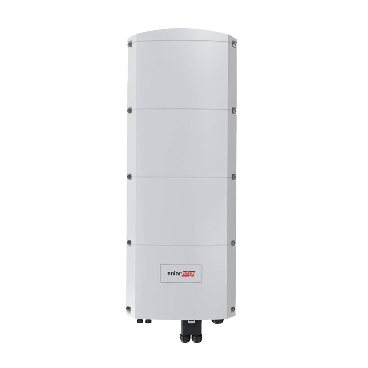 Αντιστροφέας SOLAR EDGE SE5K - RWB48BFN4