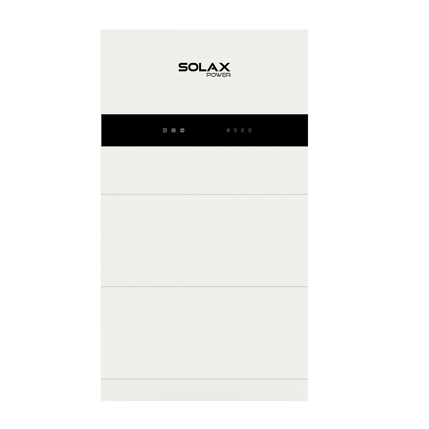 Αντιστροφέας SOLAX X3-IES-8K