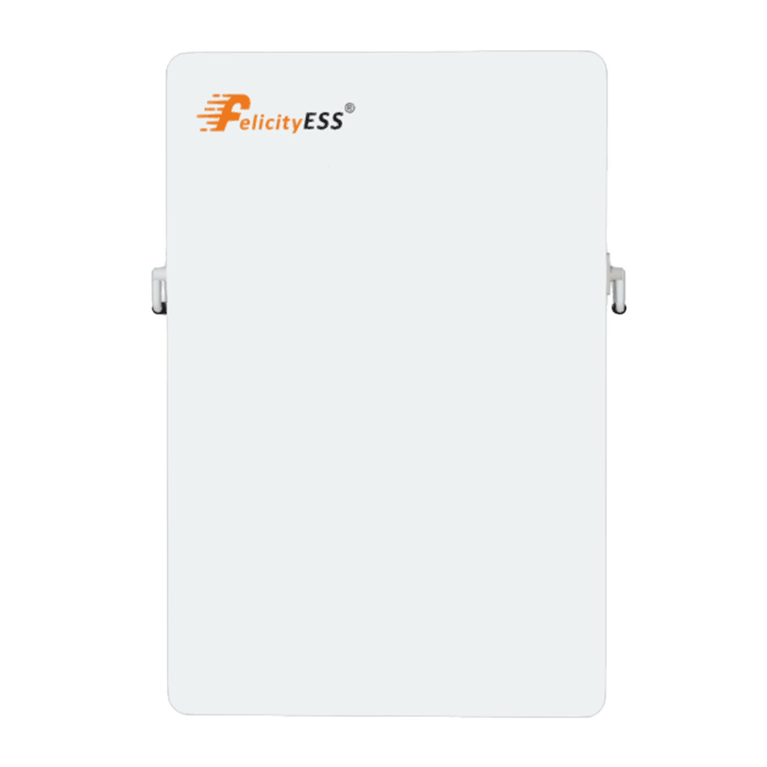 FELICITY μπαταρία LPBA48100-OL 5,12 kWh