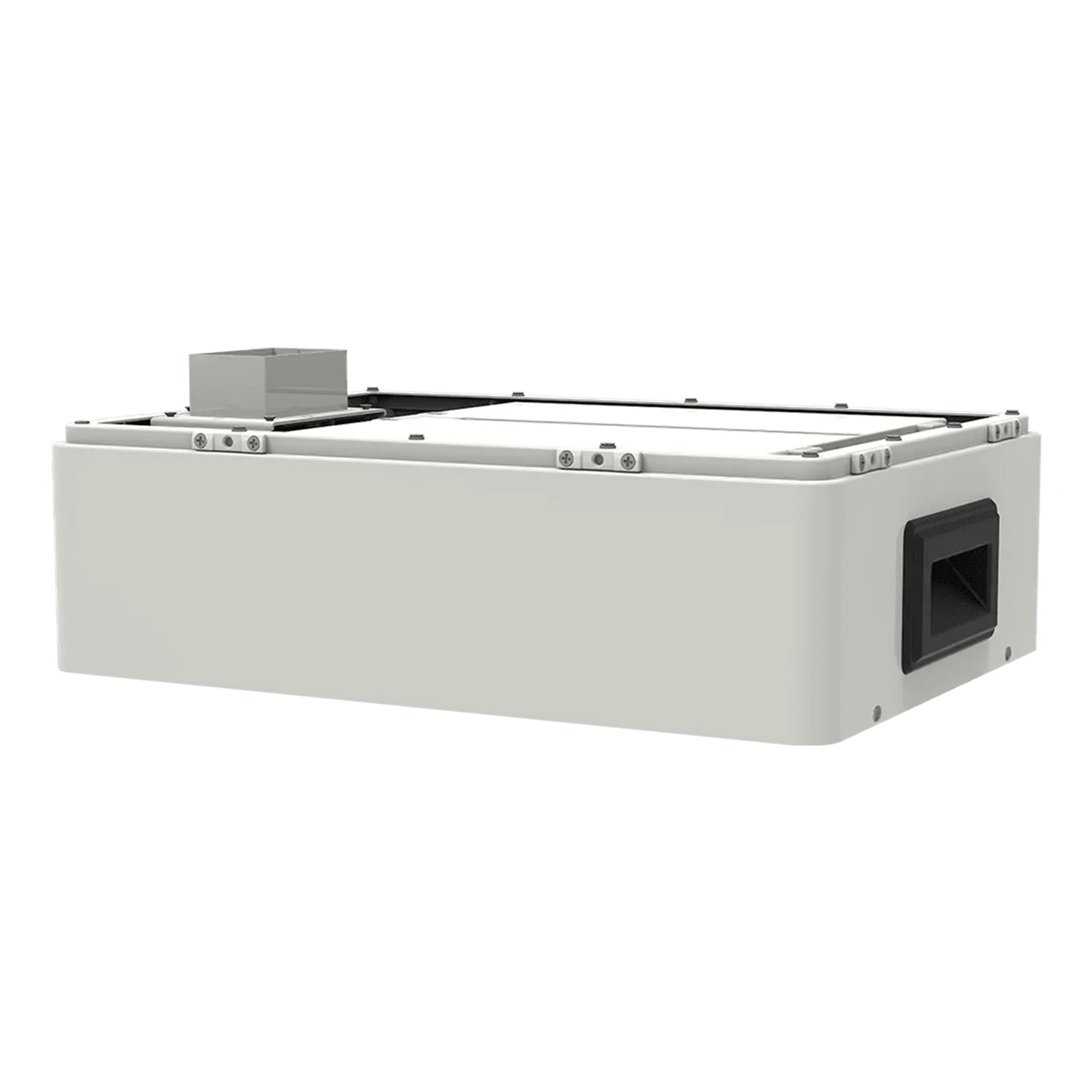 Μονάδα μπαταρίας - SOLAX - T-BAT-SYS-HV-3.6 - TP-HS36 - 3,6 kWh - HV