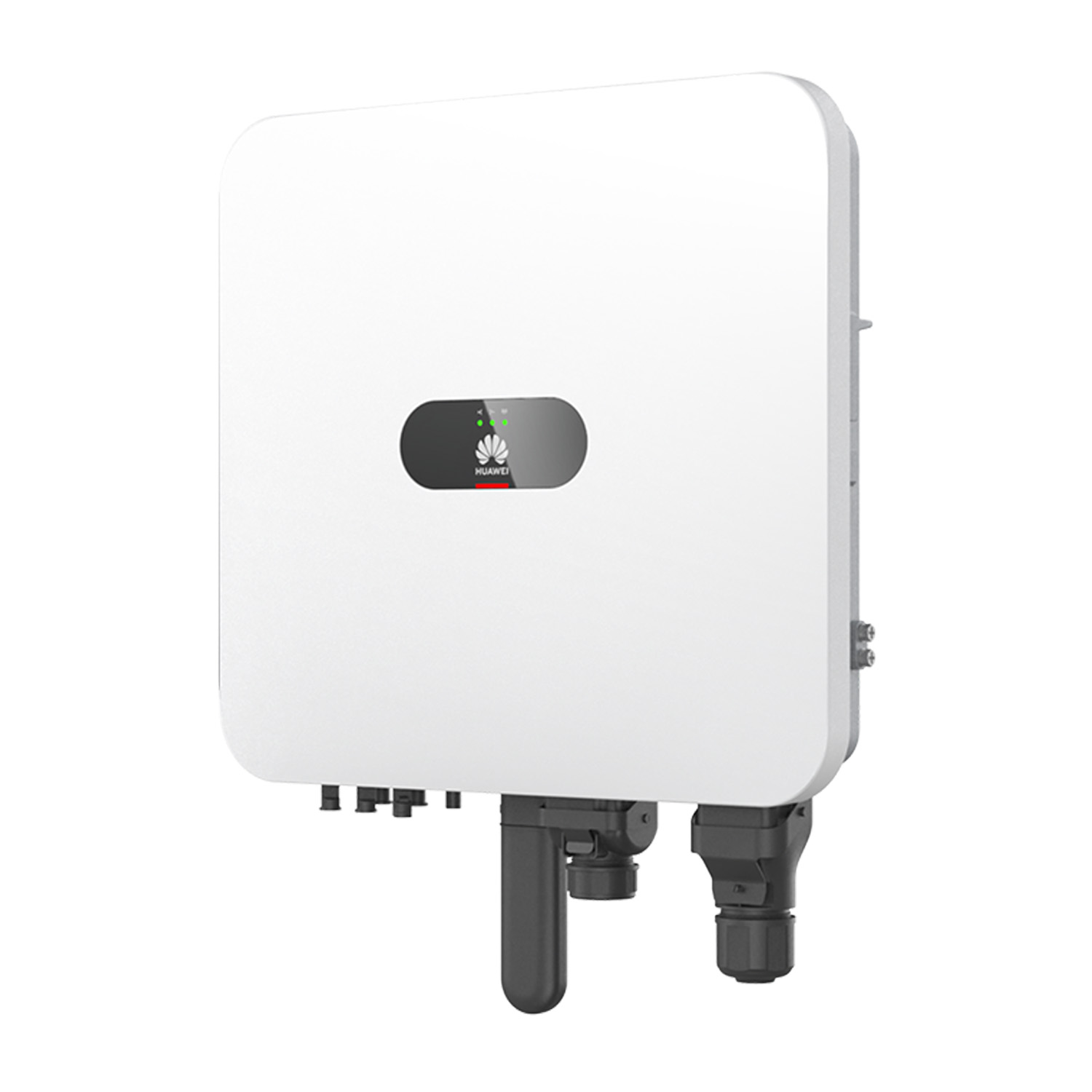 Μετατροπέας - HUAWEI - SUN 2000-12K-MAP0 - υβριδικός - HV