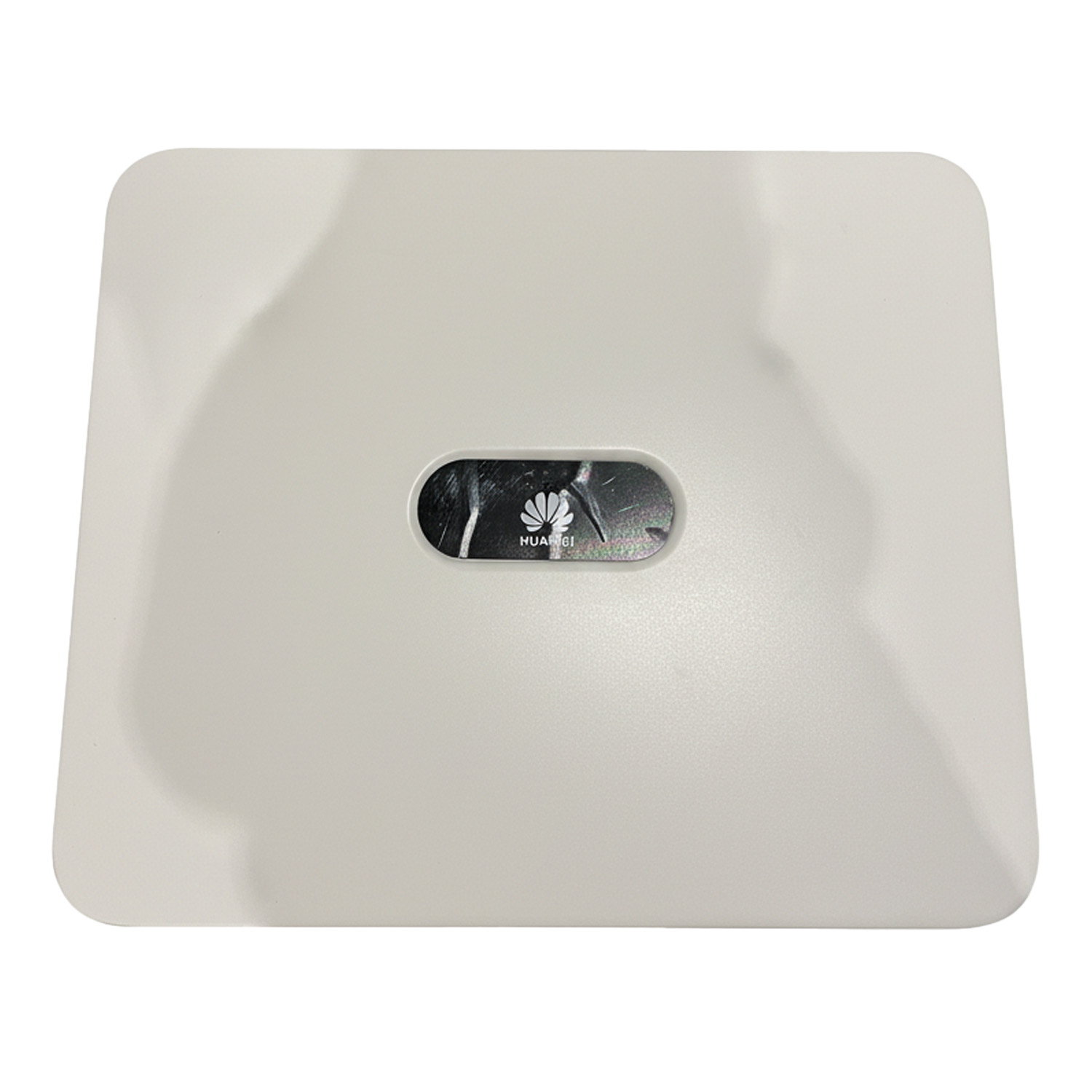 Αντιστροφέας HUAWEI SUN 2000-15K-MB0 / Υβριδικός / Αουτλέτ