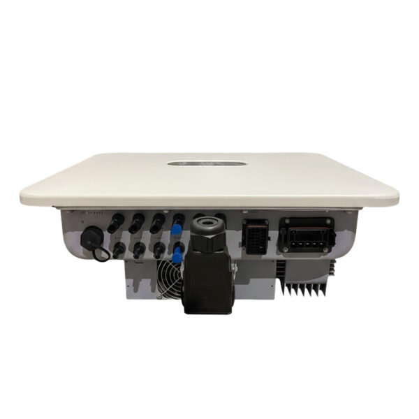 Αντιστροφέας HUAWEI SUN 2000-15K-MB0 / Υβριδικός / Αουτλέτ - Image 2