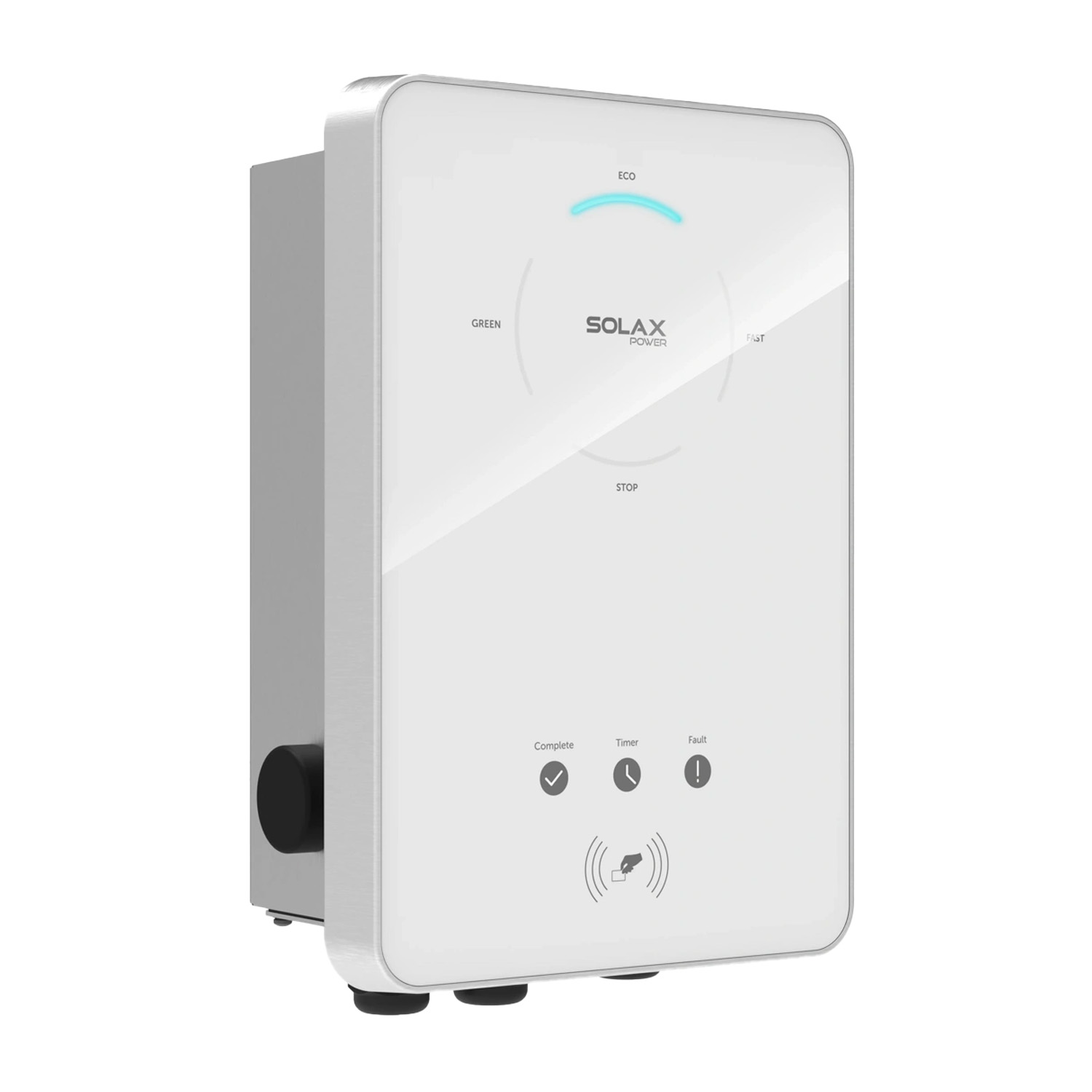 Φορτιστής - SOLAX - X3-EVC-11K