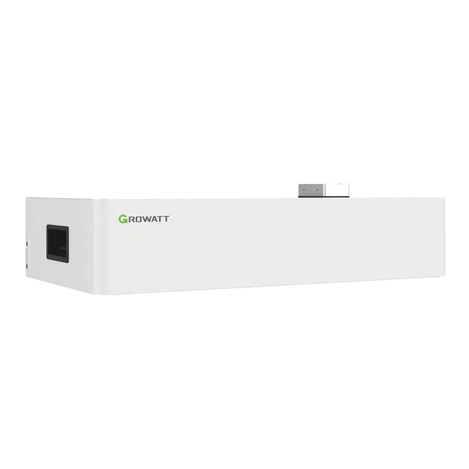 Μονάδα μπαταρίας - GROWATT - AXE-5.0L - 5 kWh - LV