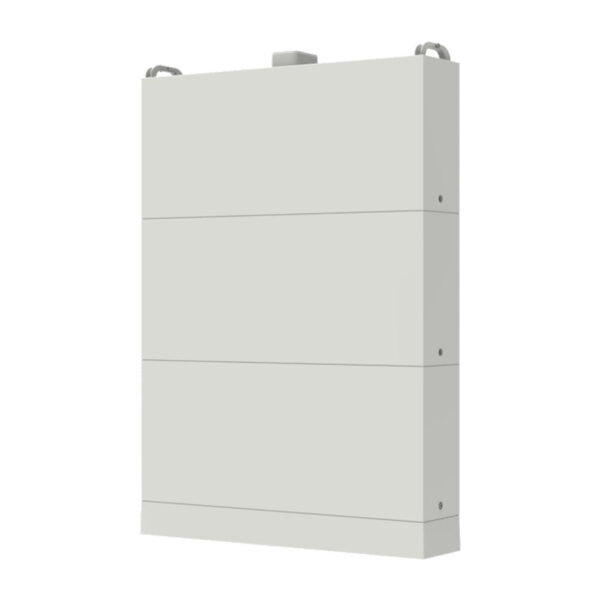 SOLAX μπαταρία TP-HS50E