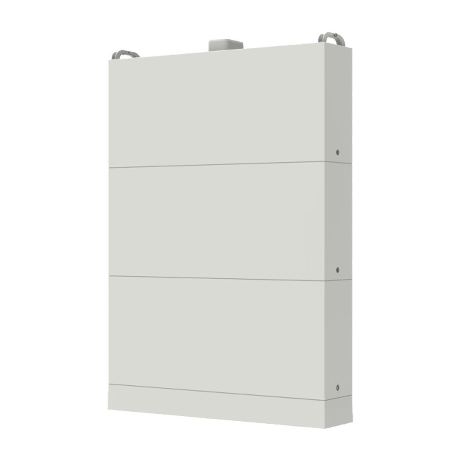 SOLAX μπαταρία TP-HS50E