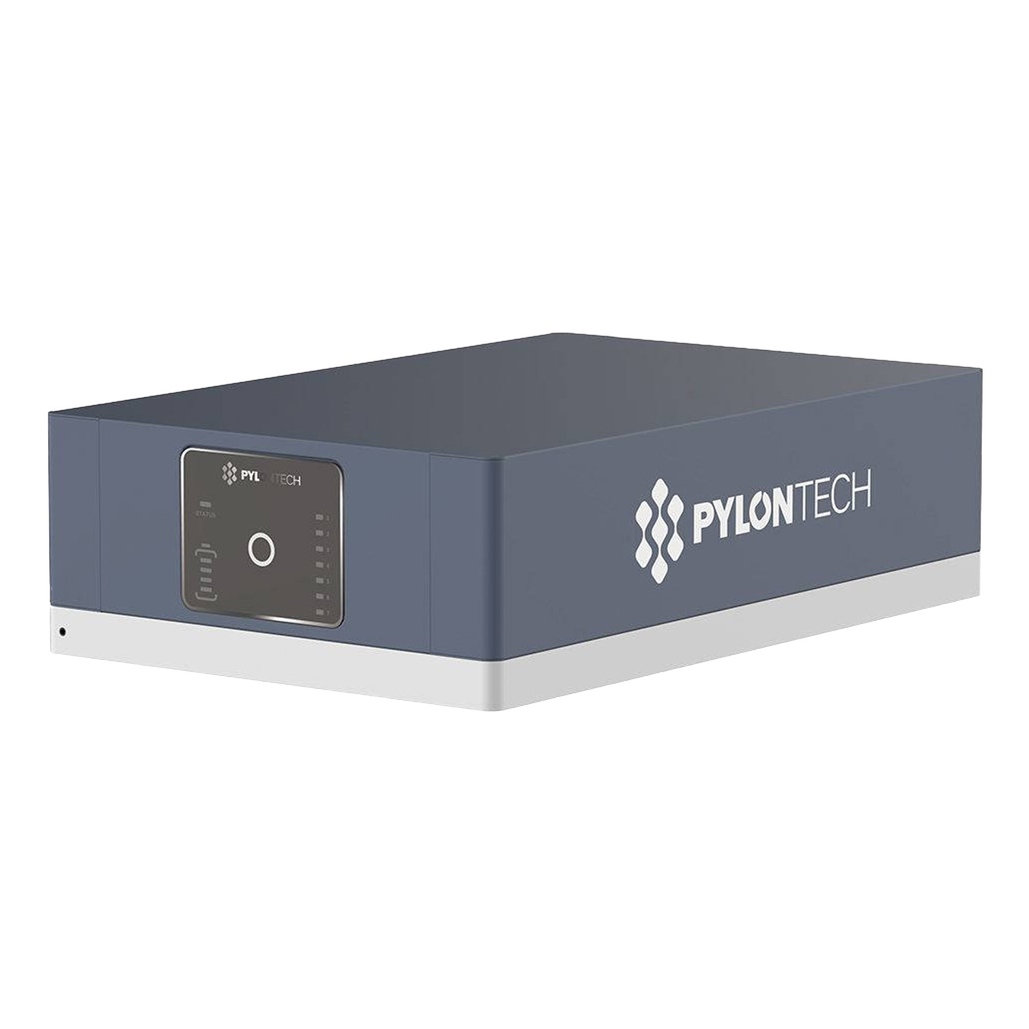Μονάδα ελέγχου - PYLONTECH - H3 - FC1000