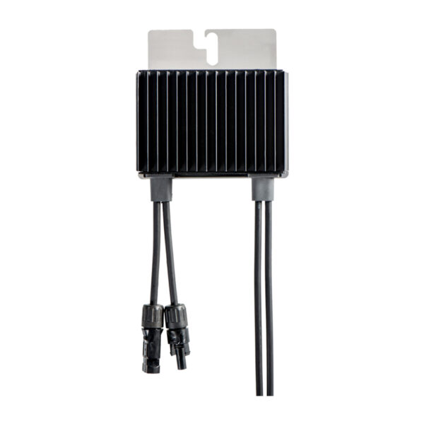 Βελτιστοποιητής - SOLAREDGE - S440 - 1DM4MRM - μακρύ καλώδιο