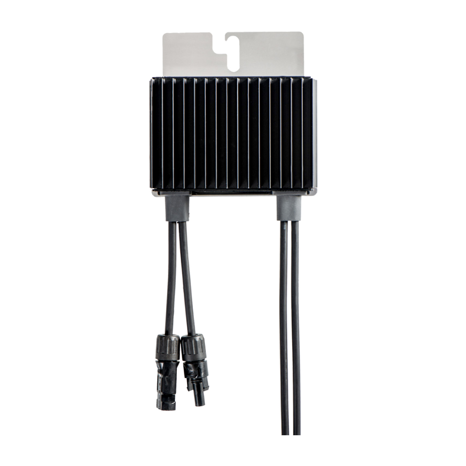 Βελτιστοποιητής - SOLAREDGE - S440 - 1DM4MRM - μακρύ καλώδιο