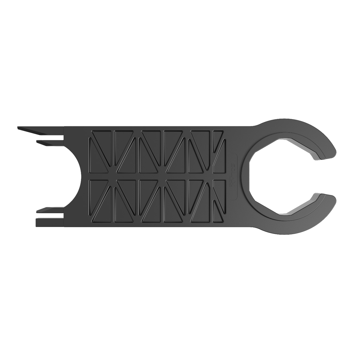 Αξεσουάρ - SOLAX - Εργαλείο αποσύνδεσης θύρας AC