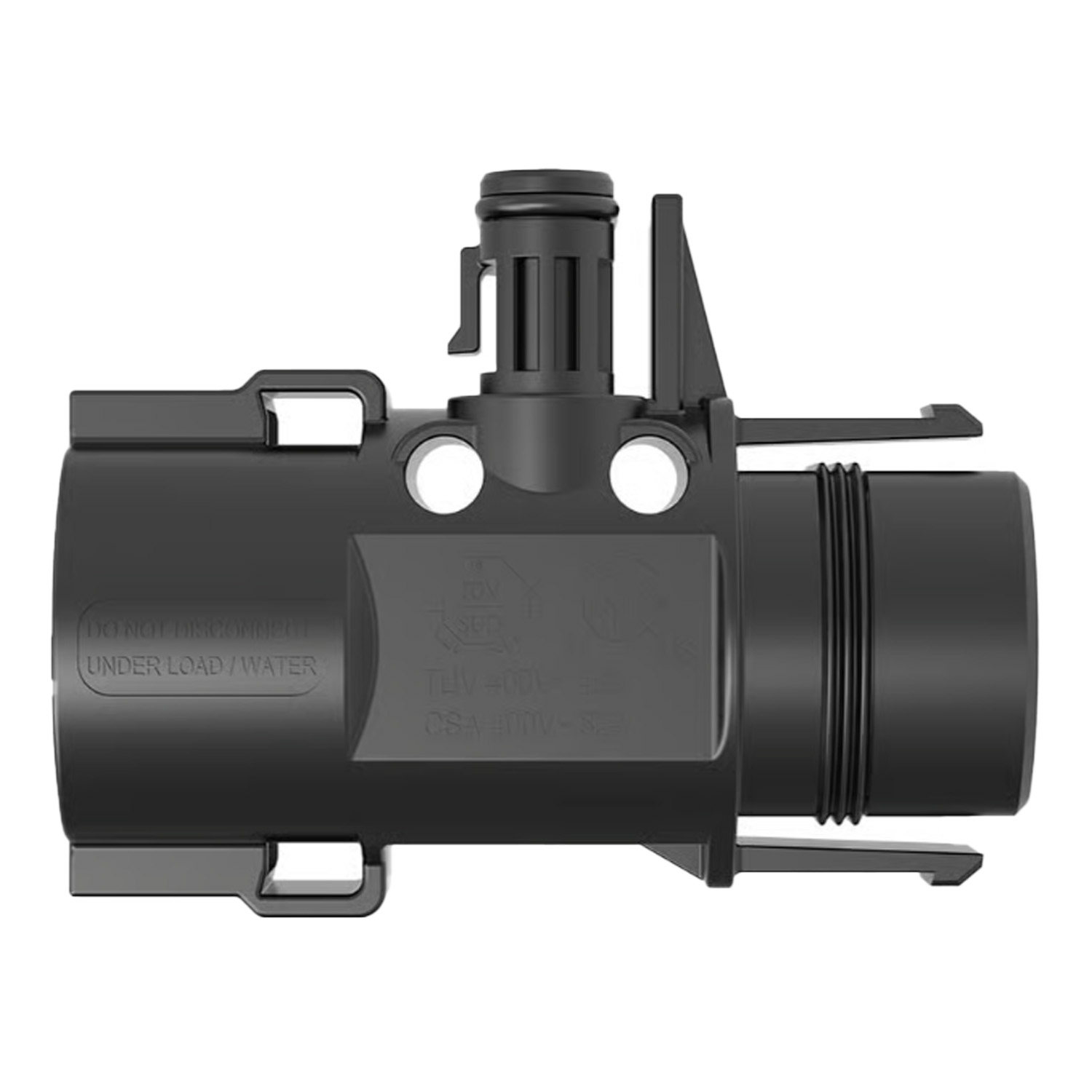 Αξεσουάρ - SOLAX - Σύνδεσμος AC για συγκεντρωτικό καλώδιο