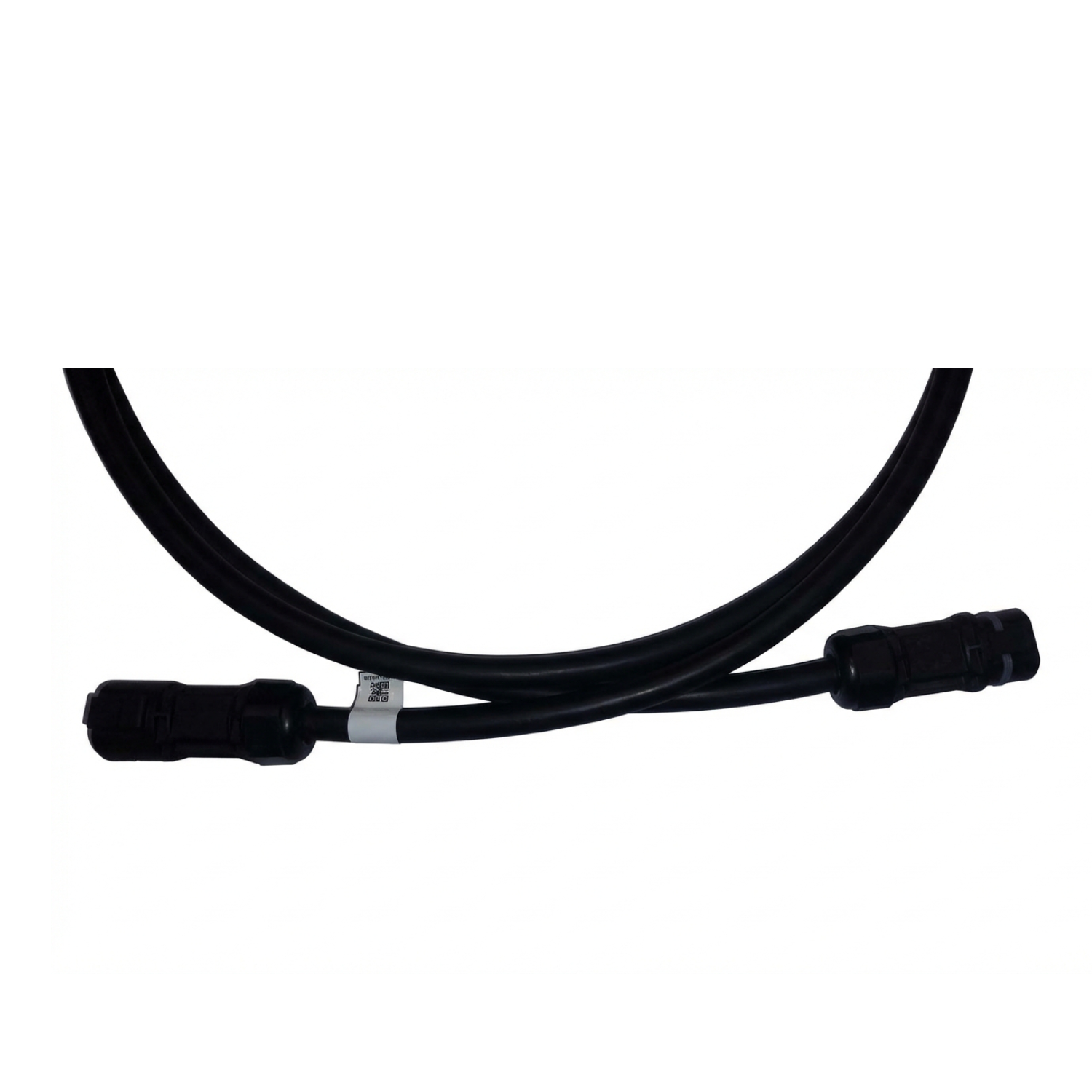 Αξεσουάρ - SOLAX - Καλώδιο κορμού AC - 10-240 - 2400mm - Image 2