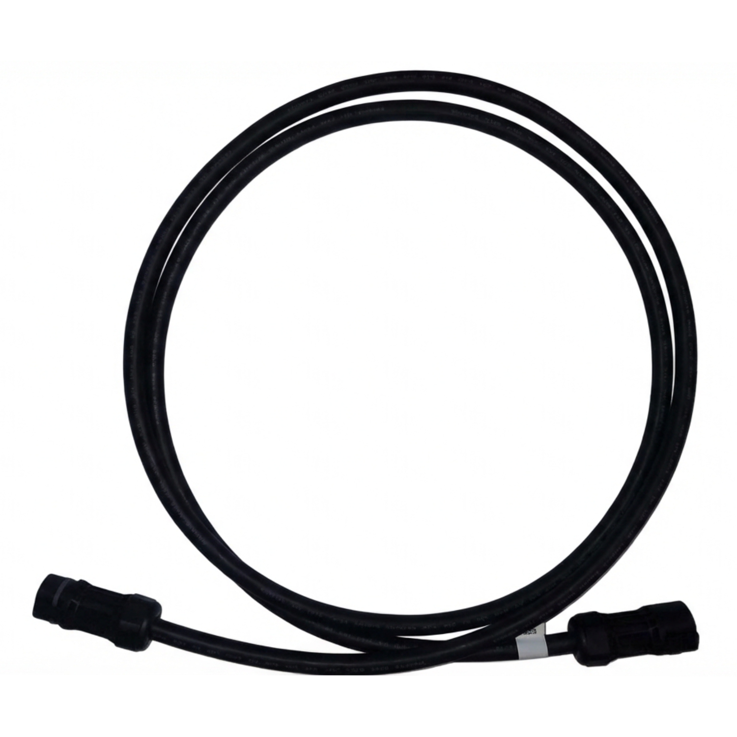 Αξεσουάρ - SOLAX - Καλώδιο κορμού AC - 10-240 - 2400mm