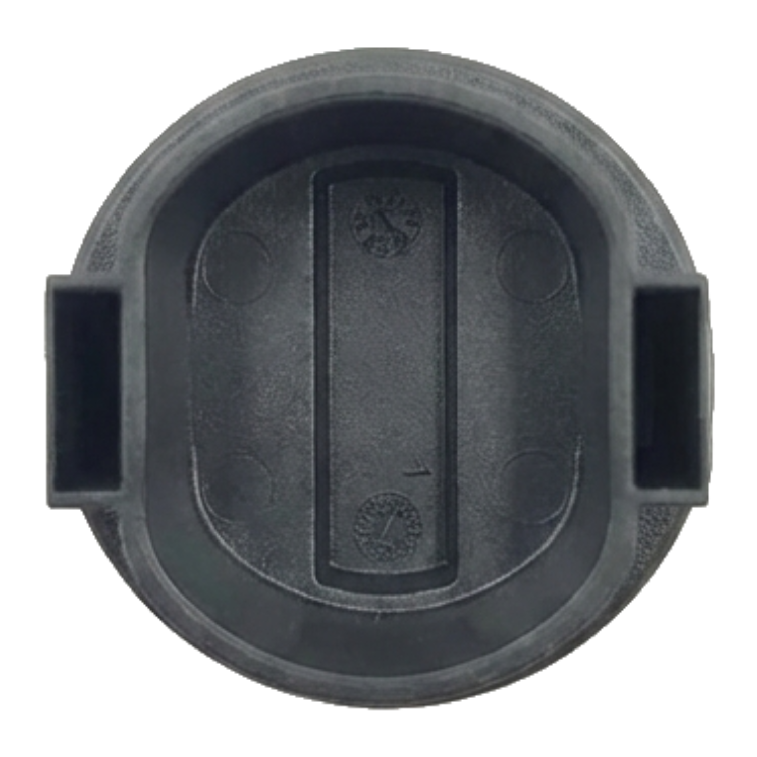 Αξεσουάρ - SOLAX - Τάπα τελικού καναλιού AC - Image 3