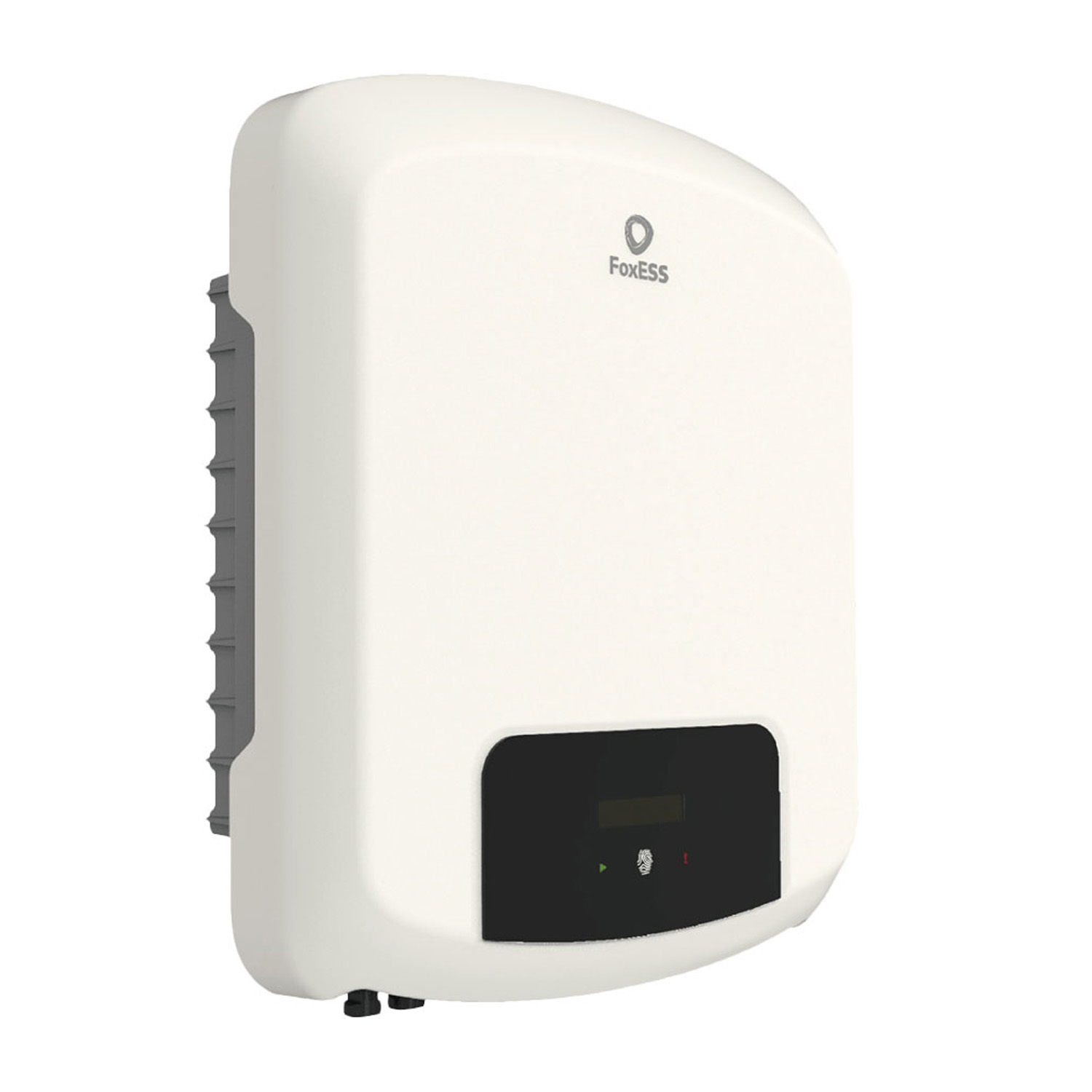 Αντιστροφέας - FoxESS - F3600 - μονοφασικός