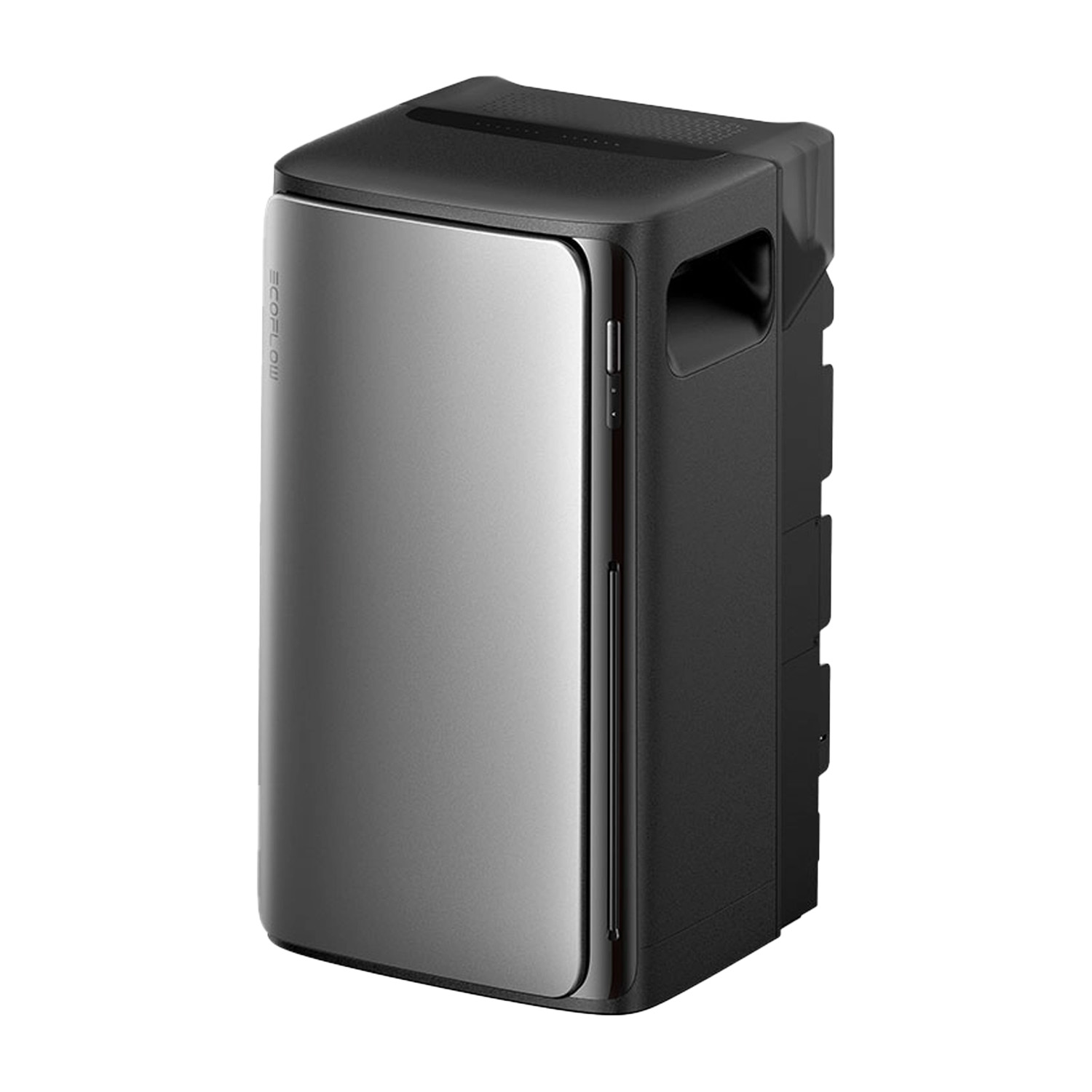 Αποθήκευση ενέργειας - ECOFLOW - Stream AC Pro