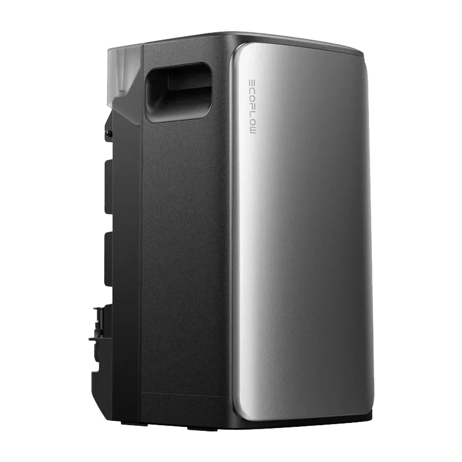 Αποθήκευση ενέργειας - ECOFLOW - Stream Pro - 1,92 kWh