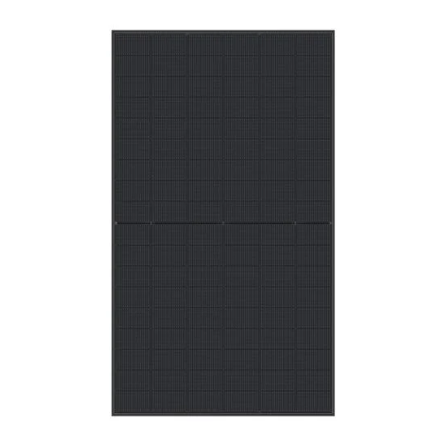 Μονάδα - TCL - HSM-ND54-DR500 - διπλής όψης